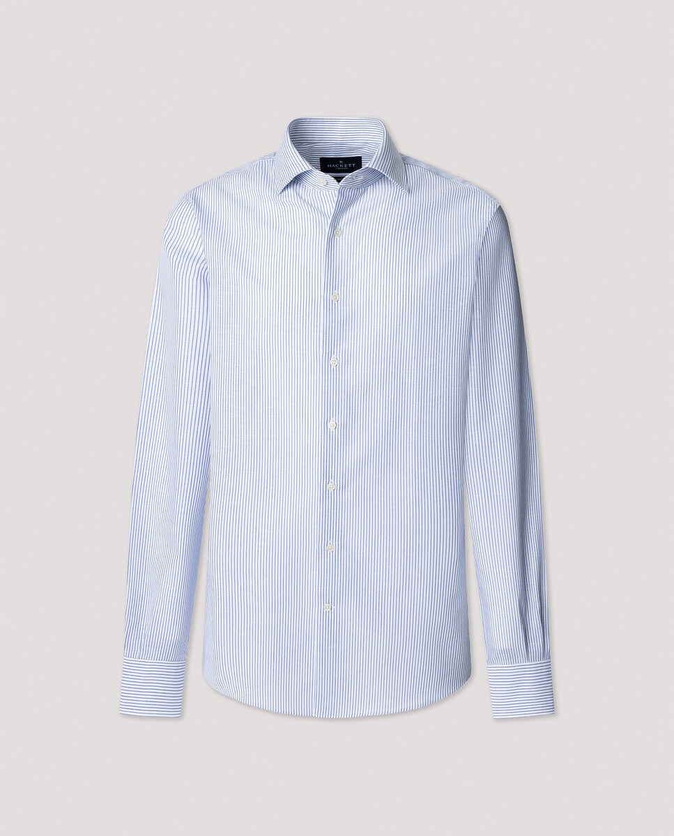 Formal Camisa Classic Fit Camisa Formal De Hombre Classic Fit De