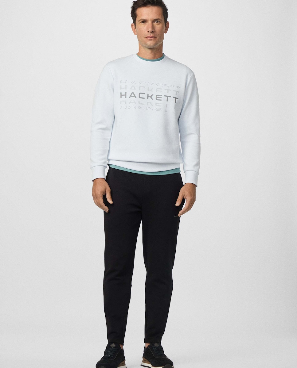 Ropa Deportiva Sudaderas Rebajas El Corte Ingles Sudadera De