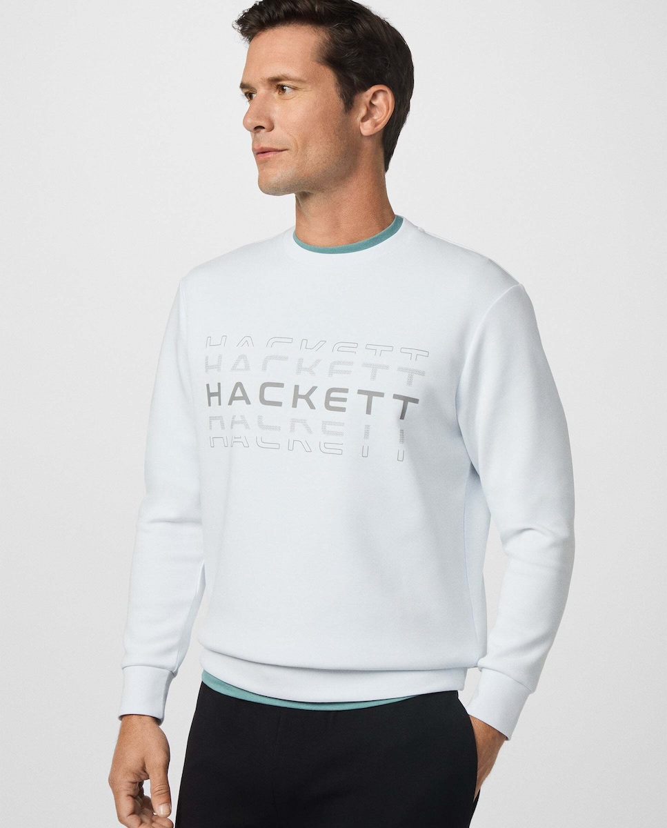 Cuello Redondo Mejores Marcas De Sudaderas Hombre Sudadera De