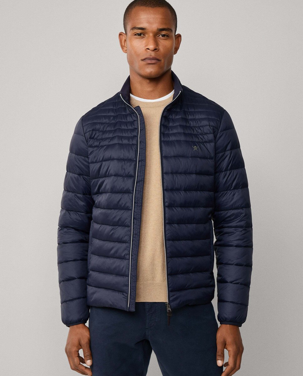 Corte Inglés Chaquetas En Hipercor Proteccion Moto Chaquetas Para