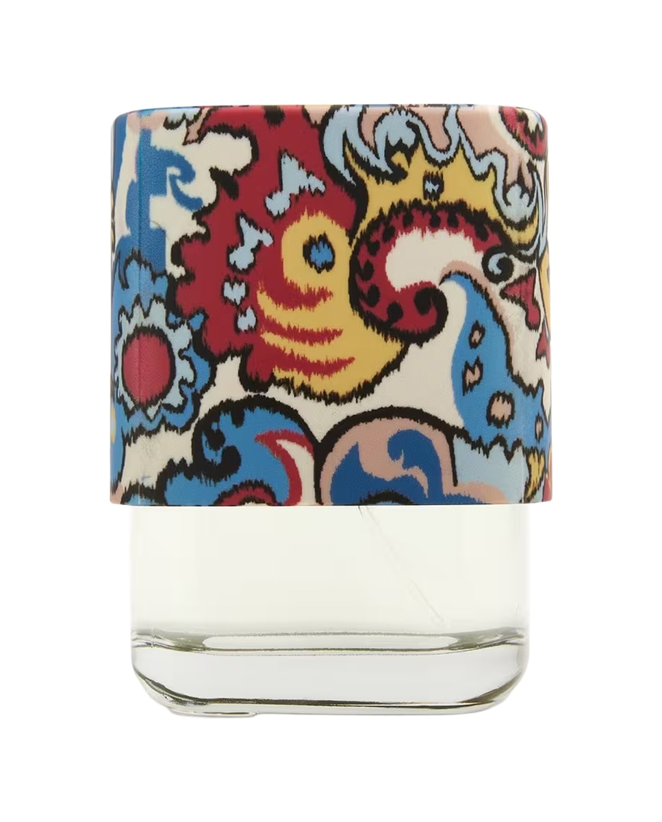 Imagen 0 de Eau de parfum liberty maze eau de parfum edp 100 ml liberty london (isolée)
