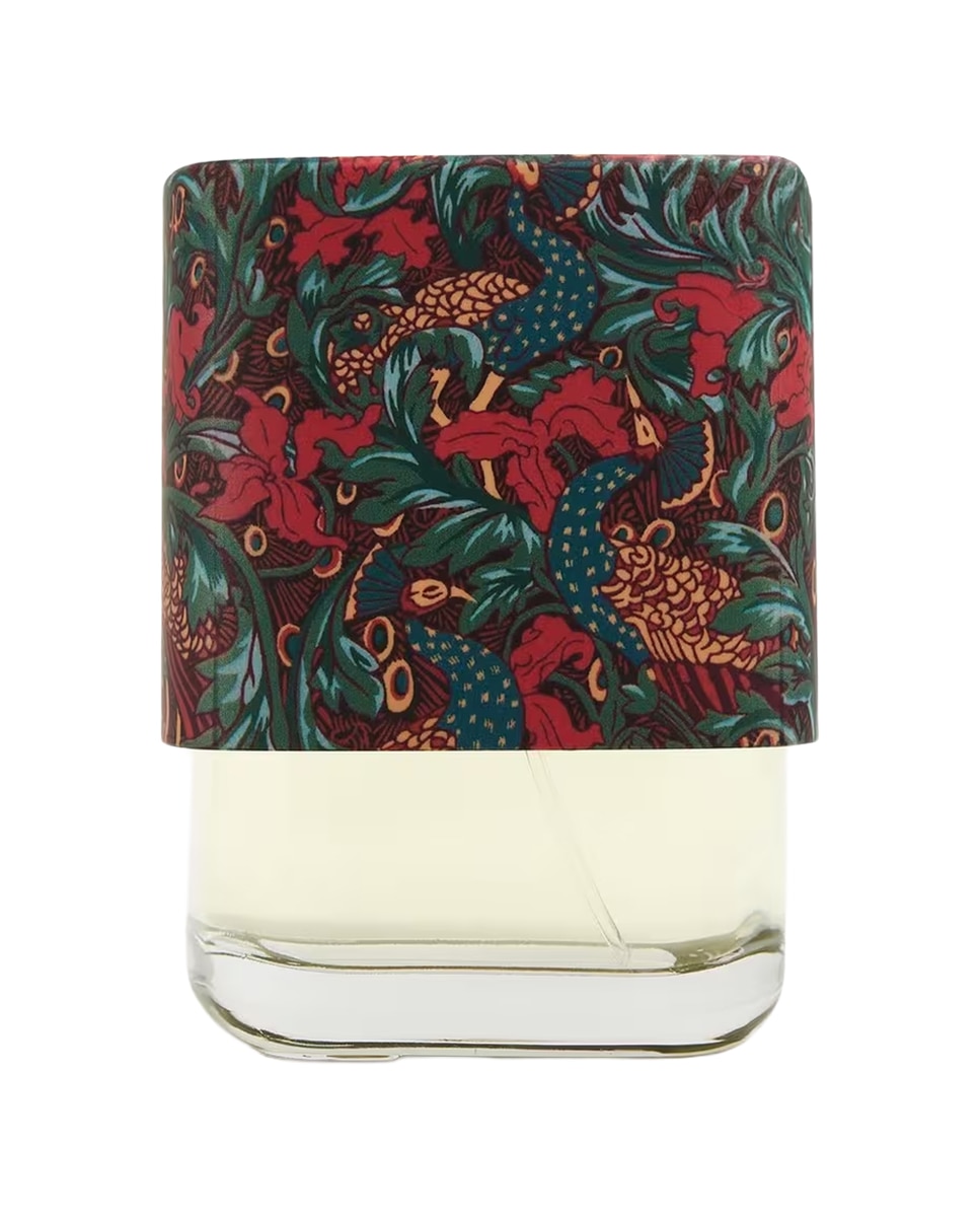 Imagen 0 de Eau de parfum zephirine eau de parfum edp 100 ml liberty london (isolée)