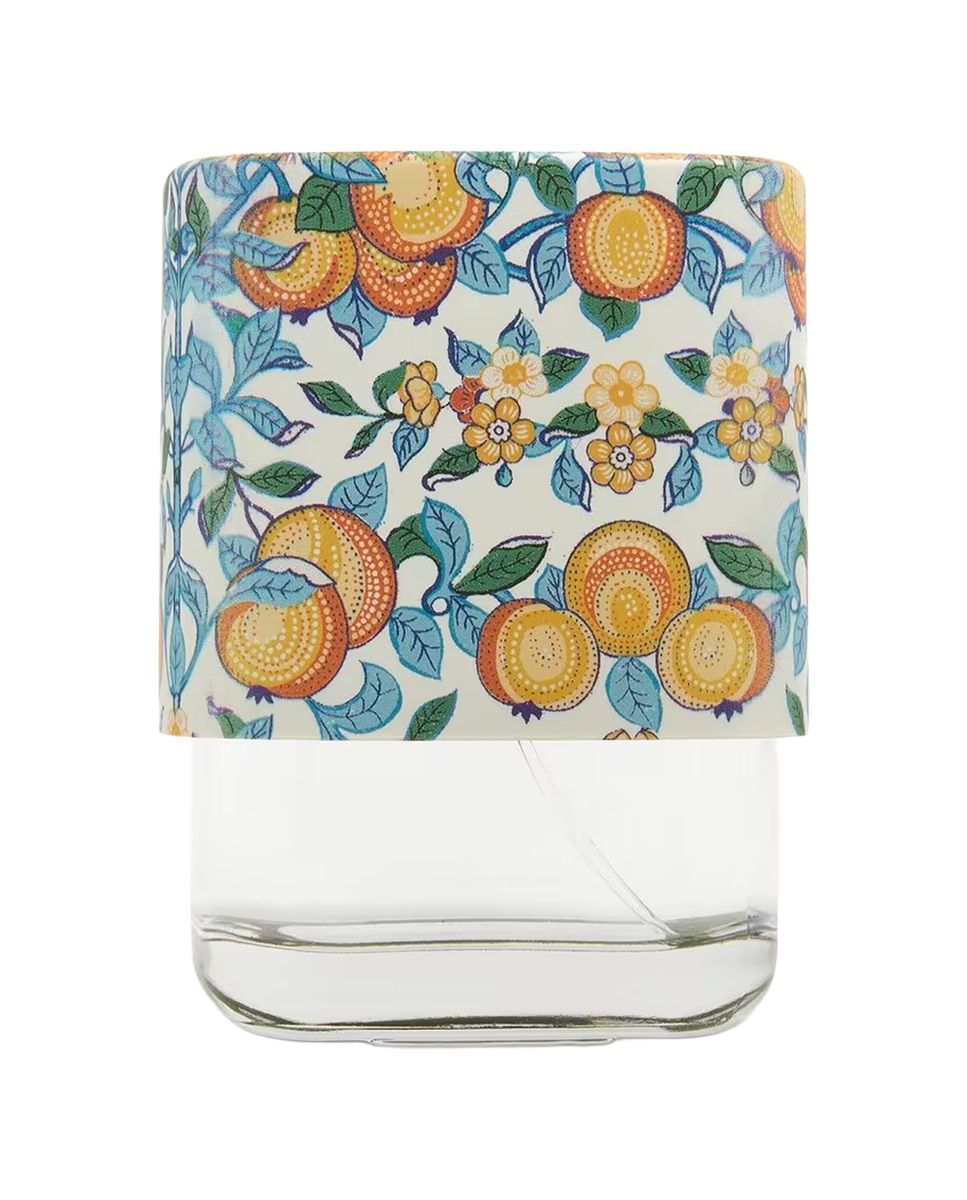 Imagen 0 de Eau de parfum tudor eau de parfum edp 100 ml liberty london (isolée)