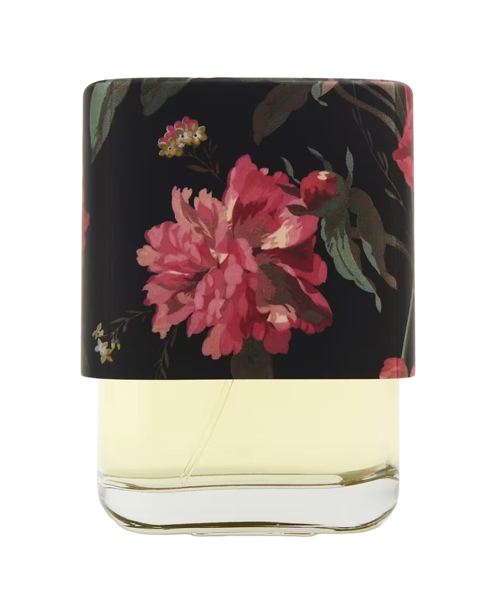 Imagen 0 de Eau de parfum wild rosinda eau de parfum edp 100 ml liberty london (isolée)