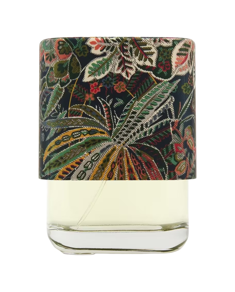 Imagen 0 de Eau de parfum adelphi sun eau de parfum edp 100 ml liberty london (isolée)