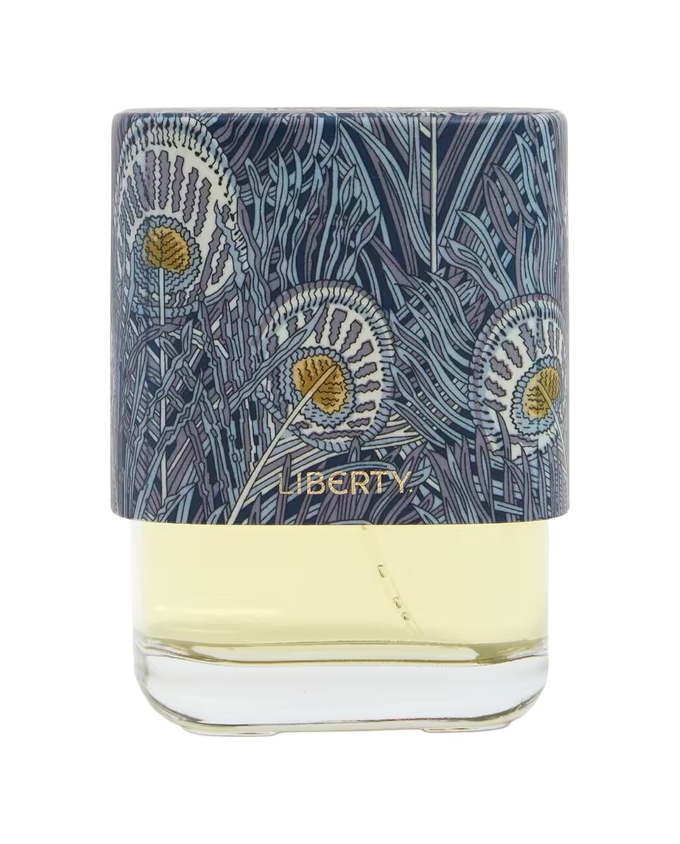 Imagen 0 de Eau de parfum hera reigns eau de parfum edp 100 ml liberty london (isolée)
