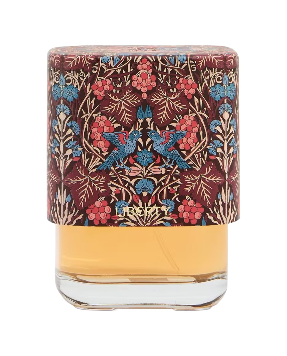 Imagen 0 de Eau de parfum vine thief eau de parfum edp 100 ml liberty london (isolée)