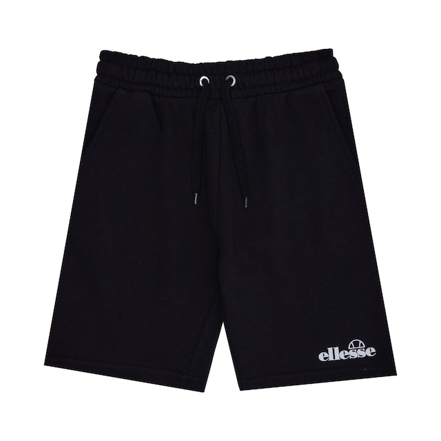 Imagen 0 de Shorts de niño Mietta Junior Short Ellesse