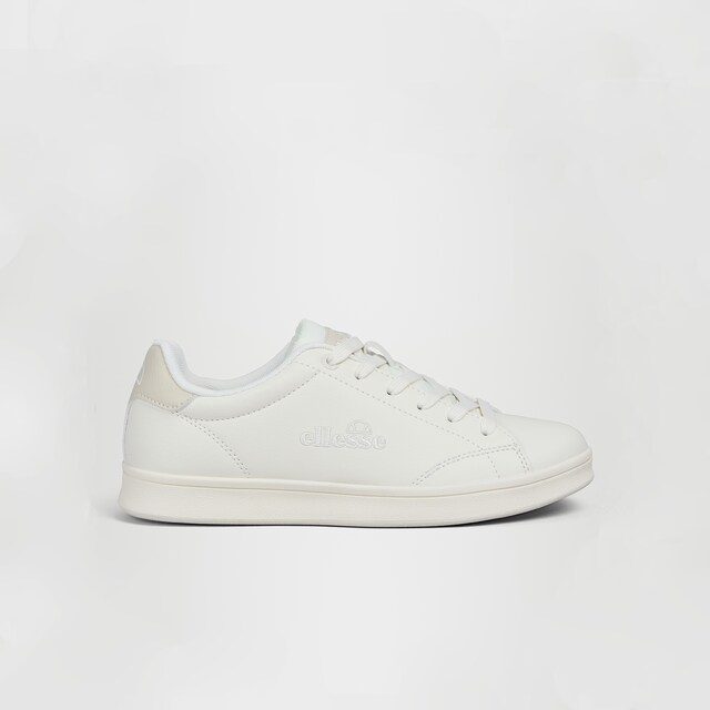 Imagen 0 de Zapatillas de mujer LS130 Cupsole Ellesse