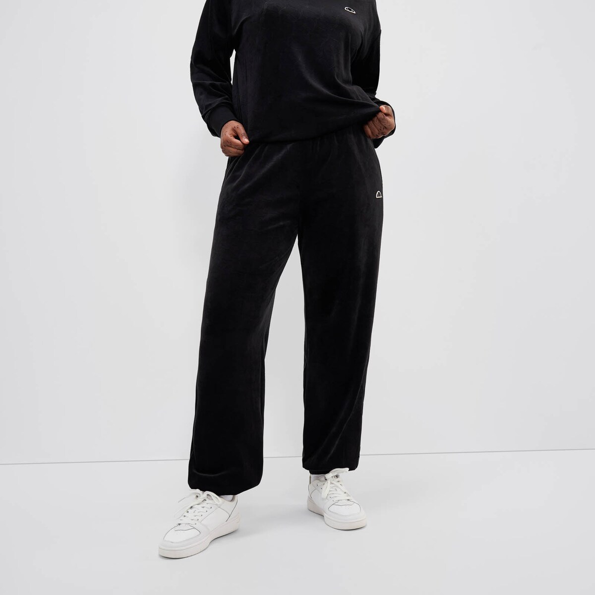 Pantalon Chandal Nike Chandal Forum Sport Mujer Nike Mc Trainer
