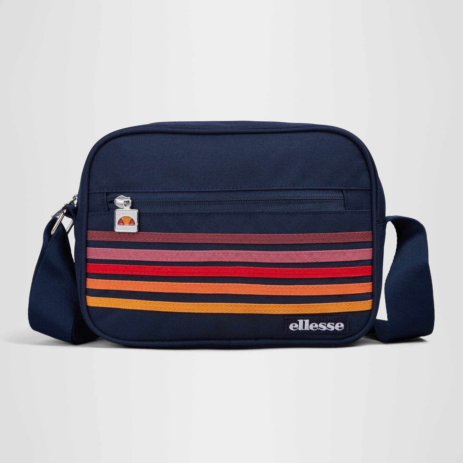 Bolso adidas hombre el corte ingles online