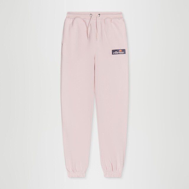 Imagen 0 de Pantalon de niño Peschici Jog Pant Ellesse