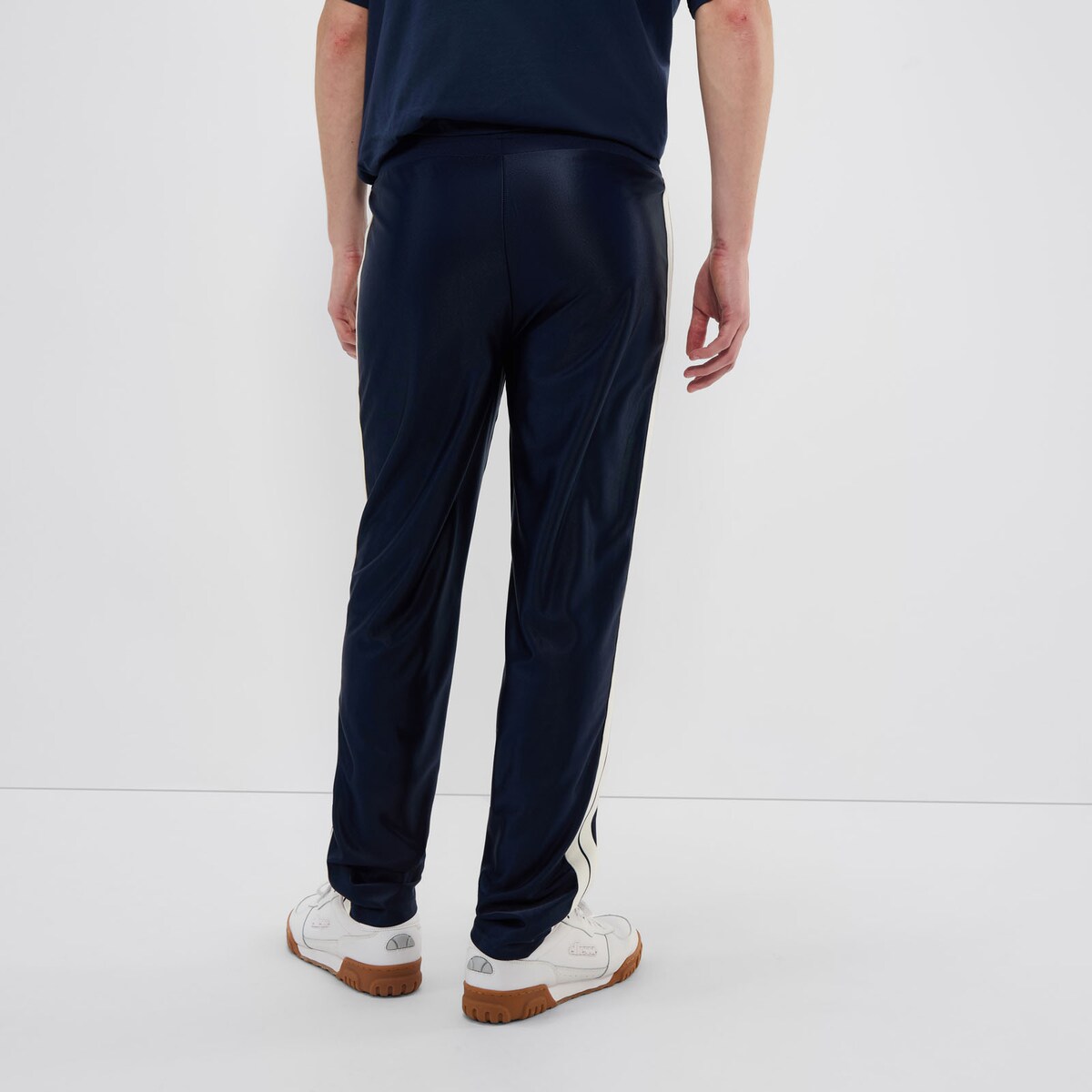 Pantalones Ropa De Senderismo En El Corte Ingles Pantalones