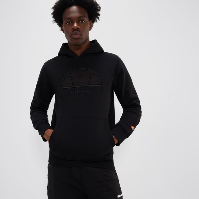 Imagen 0 de Sudadera de hombre Skiliano OH Hoody Ellesse