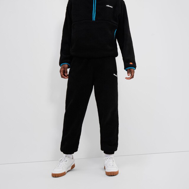 Imagen 0 de Pantalón de hombre Joji Jog Pant Ellesse