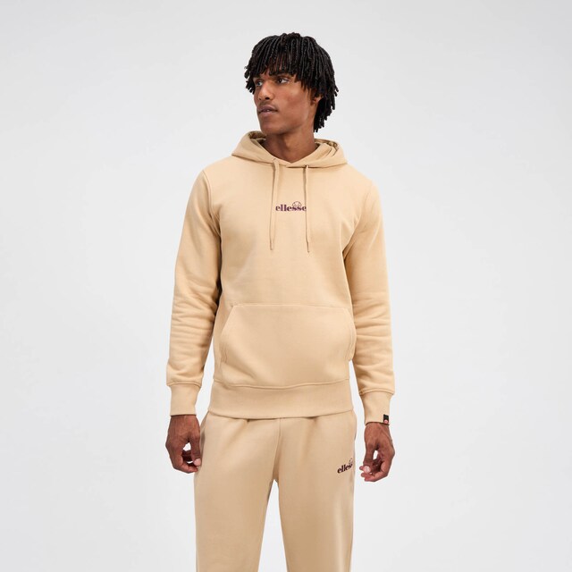 Imagen 0 de Sudadera de hombre Pershuta OH Hoody Ellesse