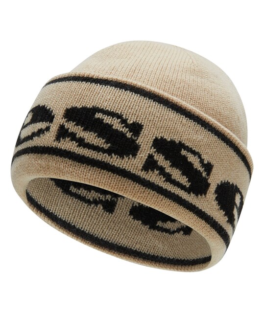 Imagen 0 de Gorro de hombre Kelski Beanie Ellesse