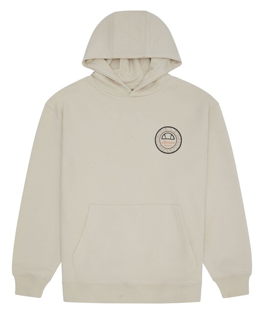 Imagen 0 de Sudadera de hombre Levante OH Hoody Ellesse