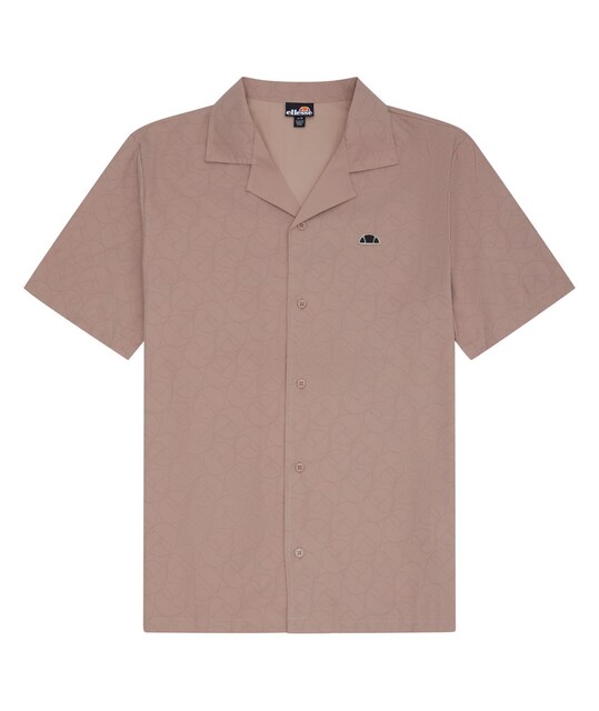 Imagen 0 de Camiseta de hombre Orvieta Shirt Ellesse