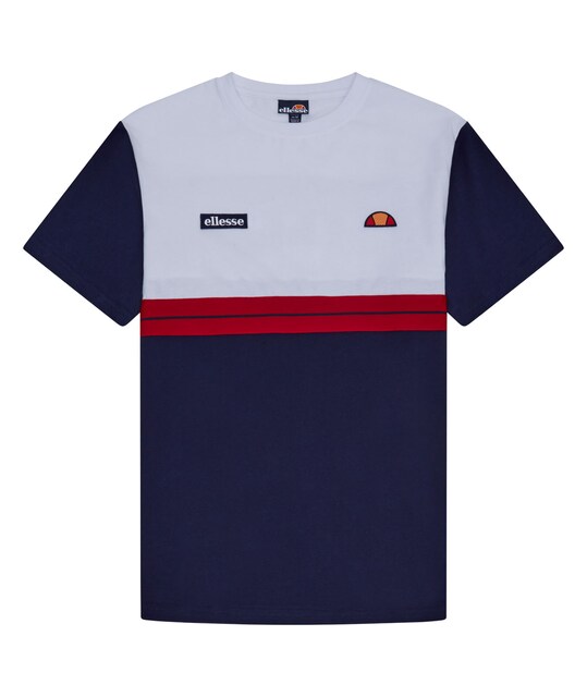 Imagen 0 de Camiseta de hombre Macchio Tee Ellesse
