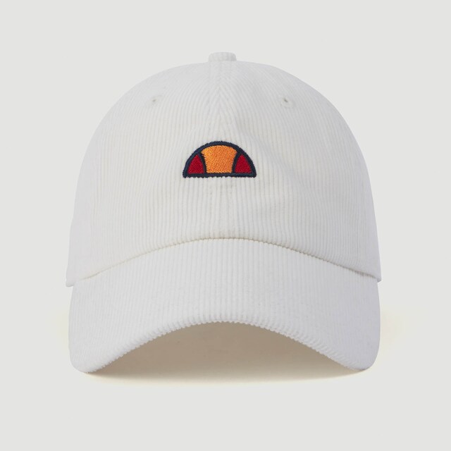 Imagen 0 de Gorra unisex Velta Cap Ellesse