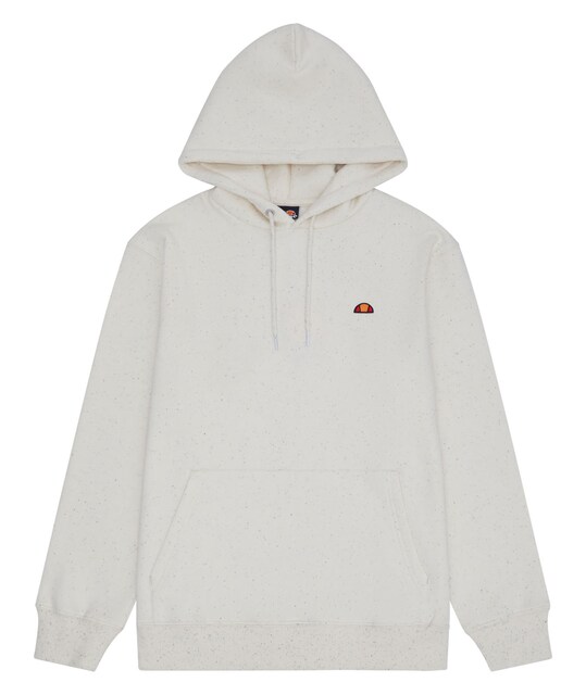 Imagen 0 de Sudadera de hombre Tura OH Hoody Ellesse