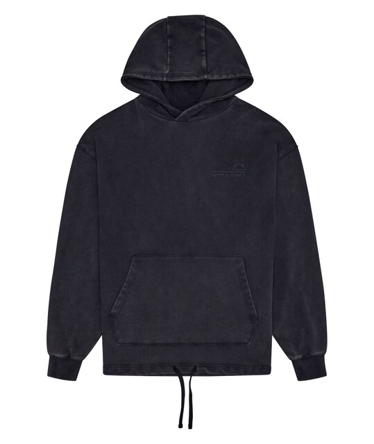 Imagen 0 de Sudadera de hombre Marotta OH Hoody Ellesse