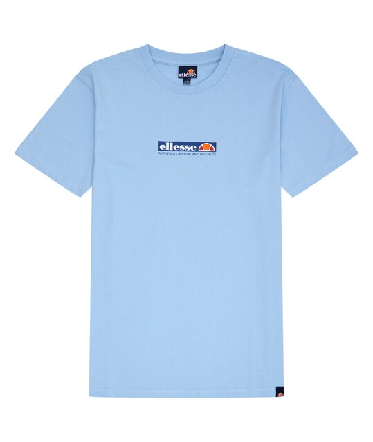 Imagen 0 de Camiseta de hombre Offredian Tee Ellesse
