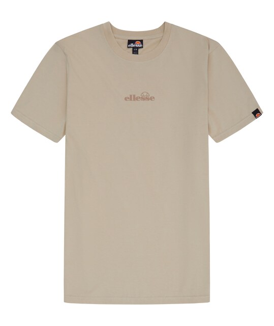 Imagen 0 de Camiseta de hombre Ollio Tee Ellesse