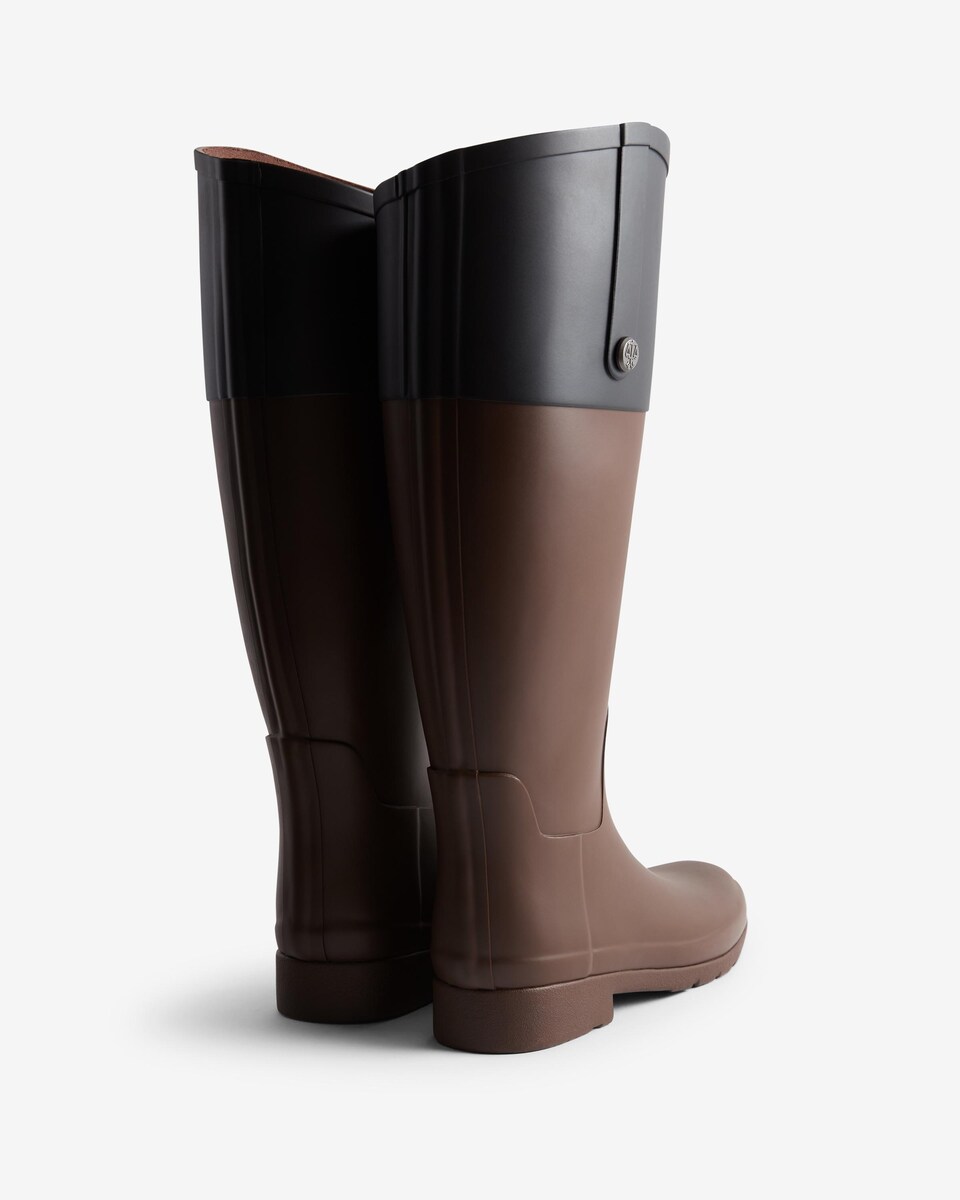 Comprar Botas Botas Agua Corte Ingles Mujer Botas De Agua Chelsea