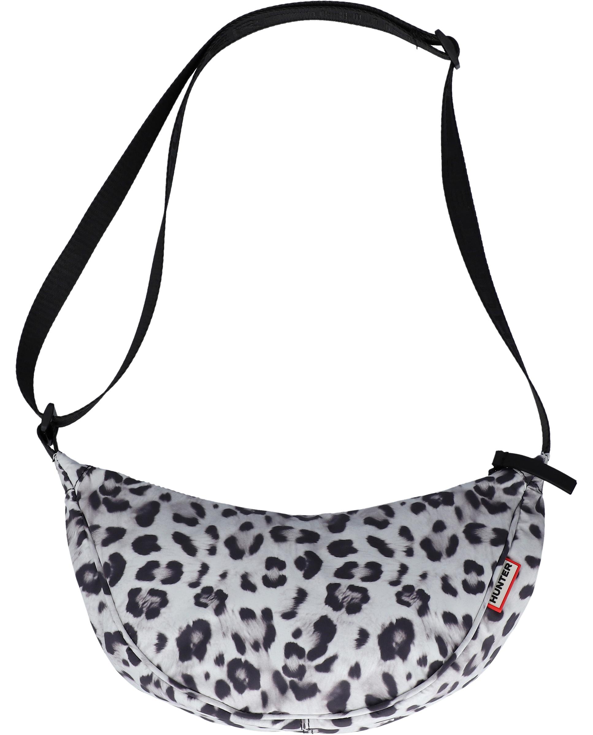 Bolso bandolera leopard con diseño moderno y ligero - Hunter - Multicolor Multicolor-1