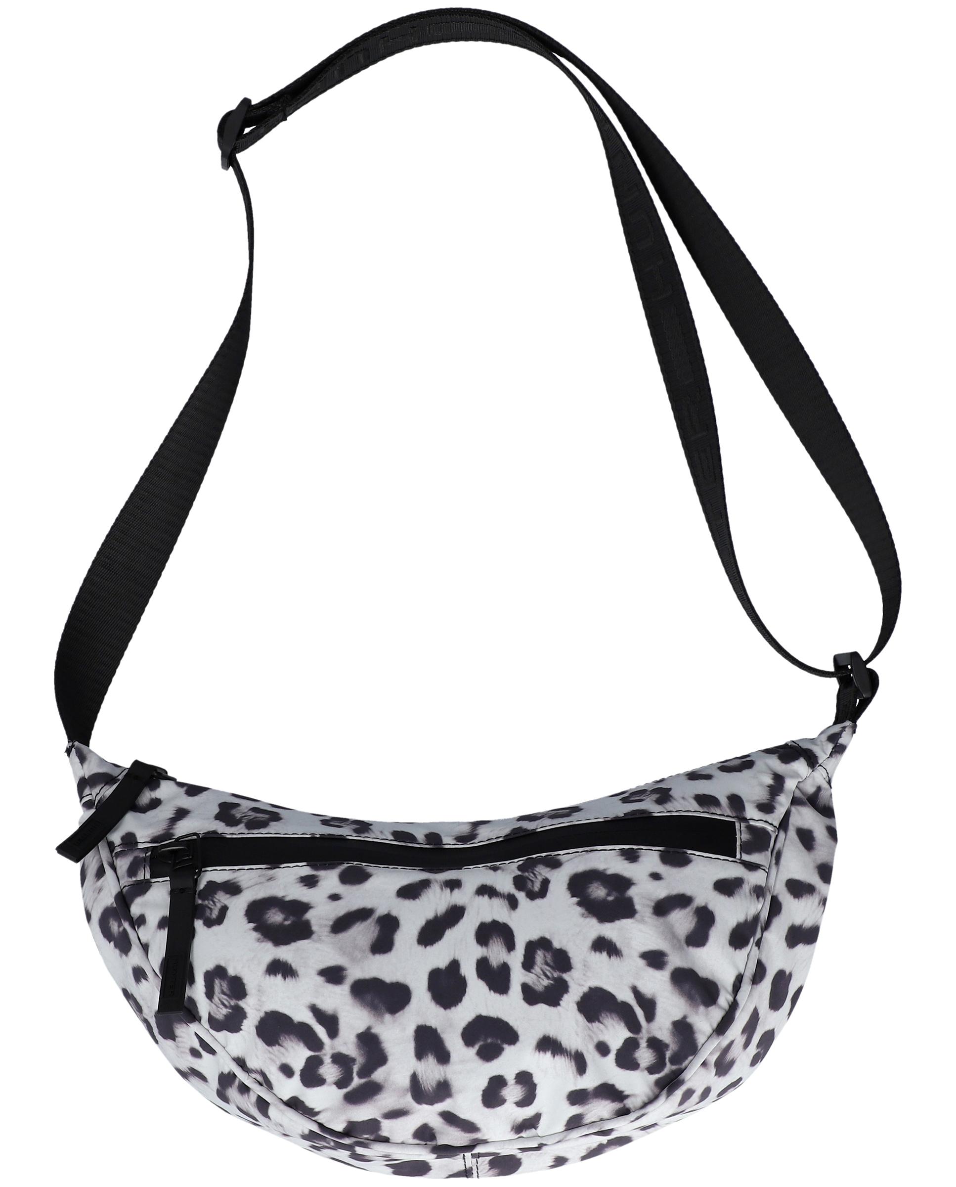 Bolso bandolera leopard con diseño moderno y ligero - Hunter - Multicolor Multicolor-3