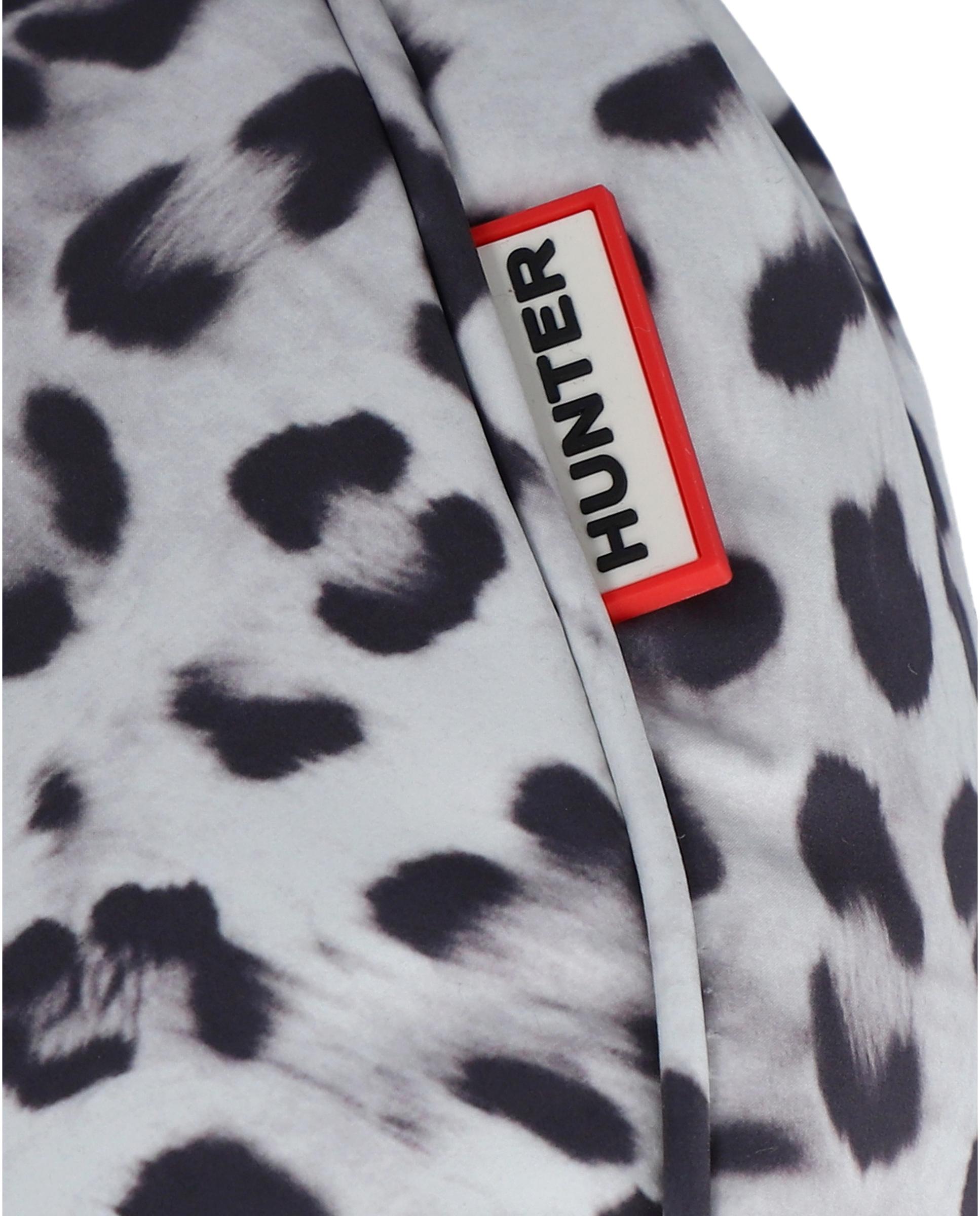 Bolso bandolera leopard con diseño moderno y ligero - Hunter - Multicolor Multicolor-2