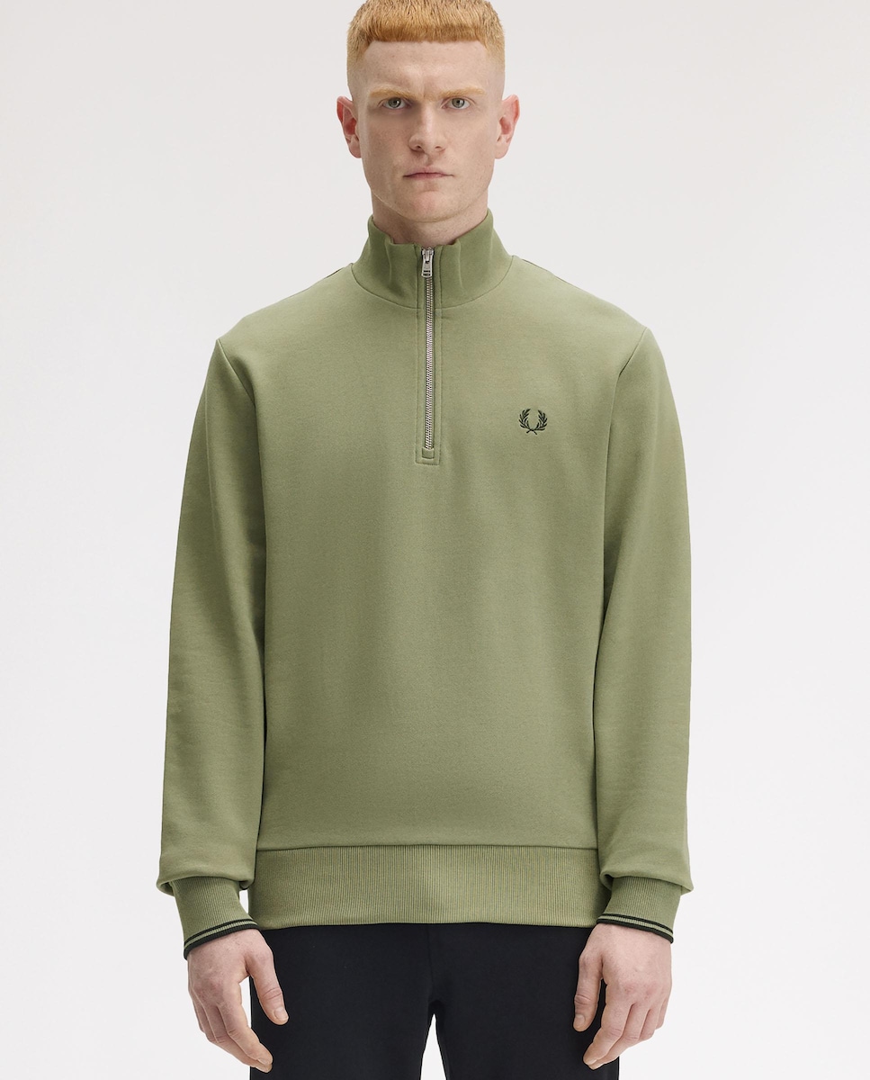 Corte Inglés Sudaderas Hombre Con Cremallera Y Sin Capucha