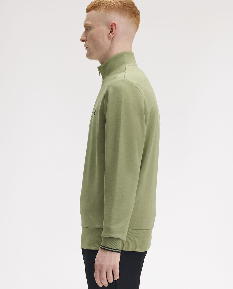 Corte Inglés Sudaderas Sin Cuello Sudaderas Sin Capucha De Mujer