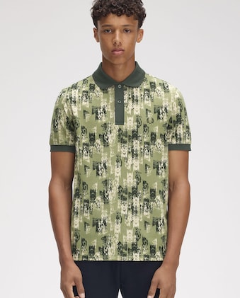 Neverless® Camiseta Vintage Para Hombre, Diseño Con Letras