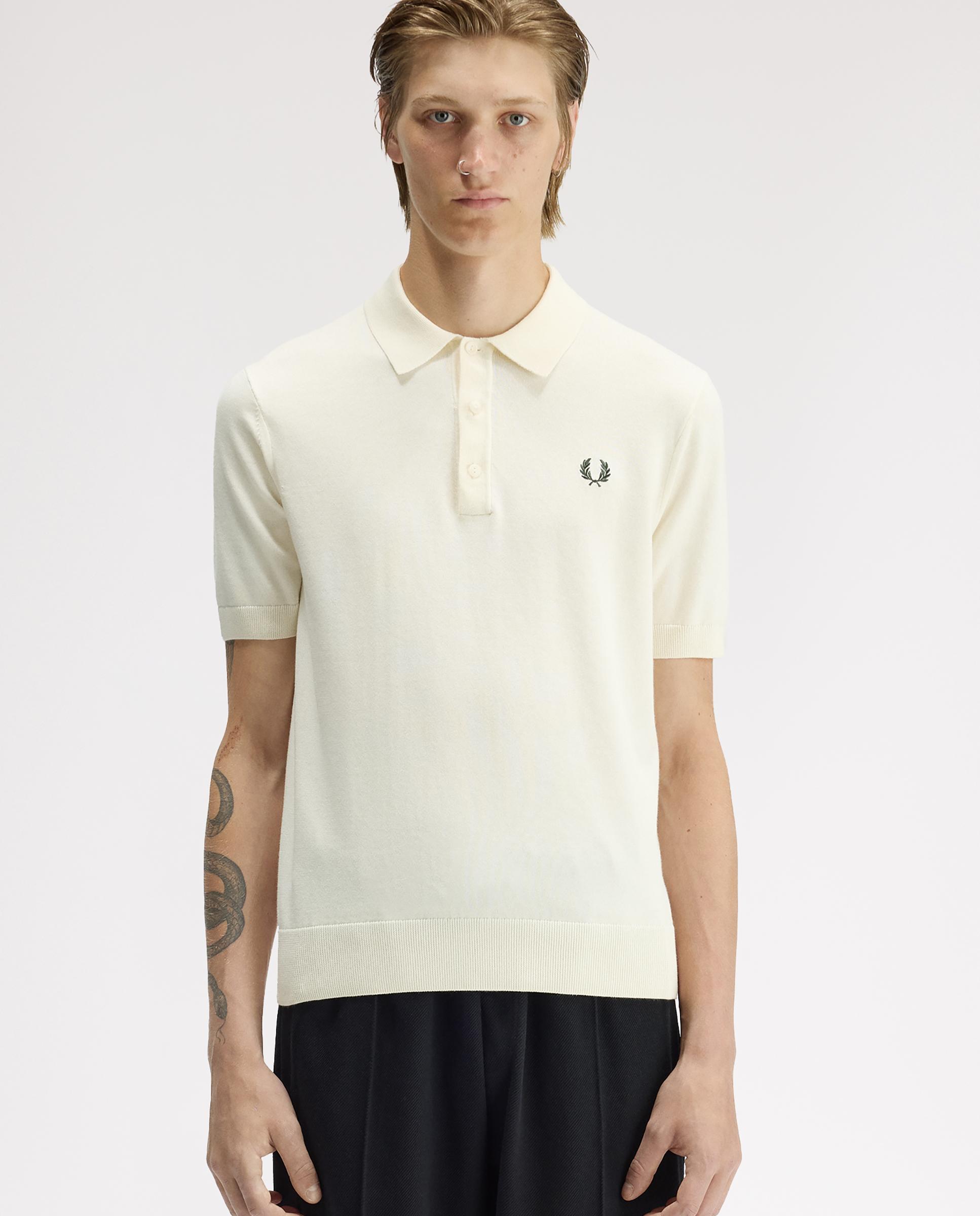 トップス Pedestal polo tee jellyyabashi flexwitme Sandrift Challengers Technical Polo | Wilson Sporting Goods