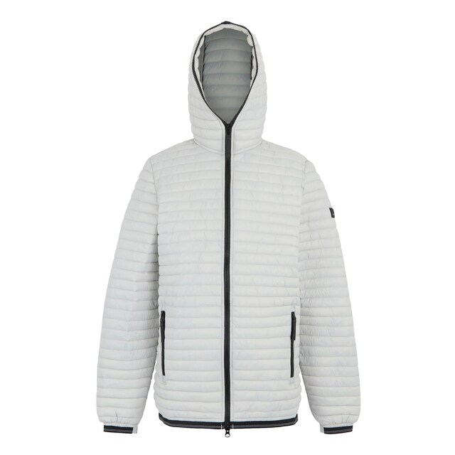 Imagen 0 de Chaqueta de hombre Rigain Regatta