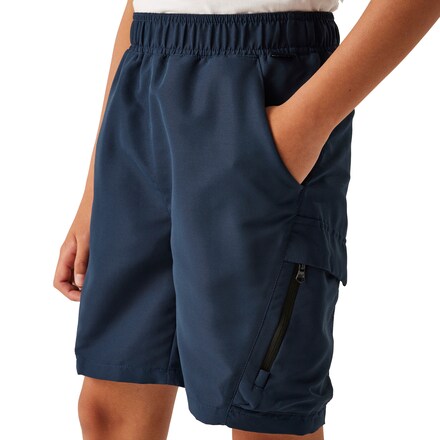Ropa deportiva Regatta · El Corte Inglés