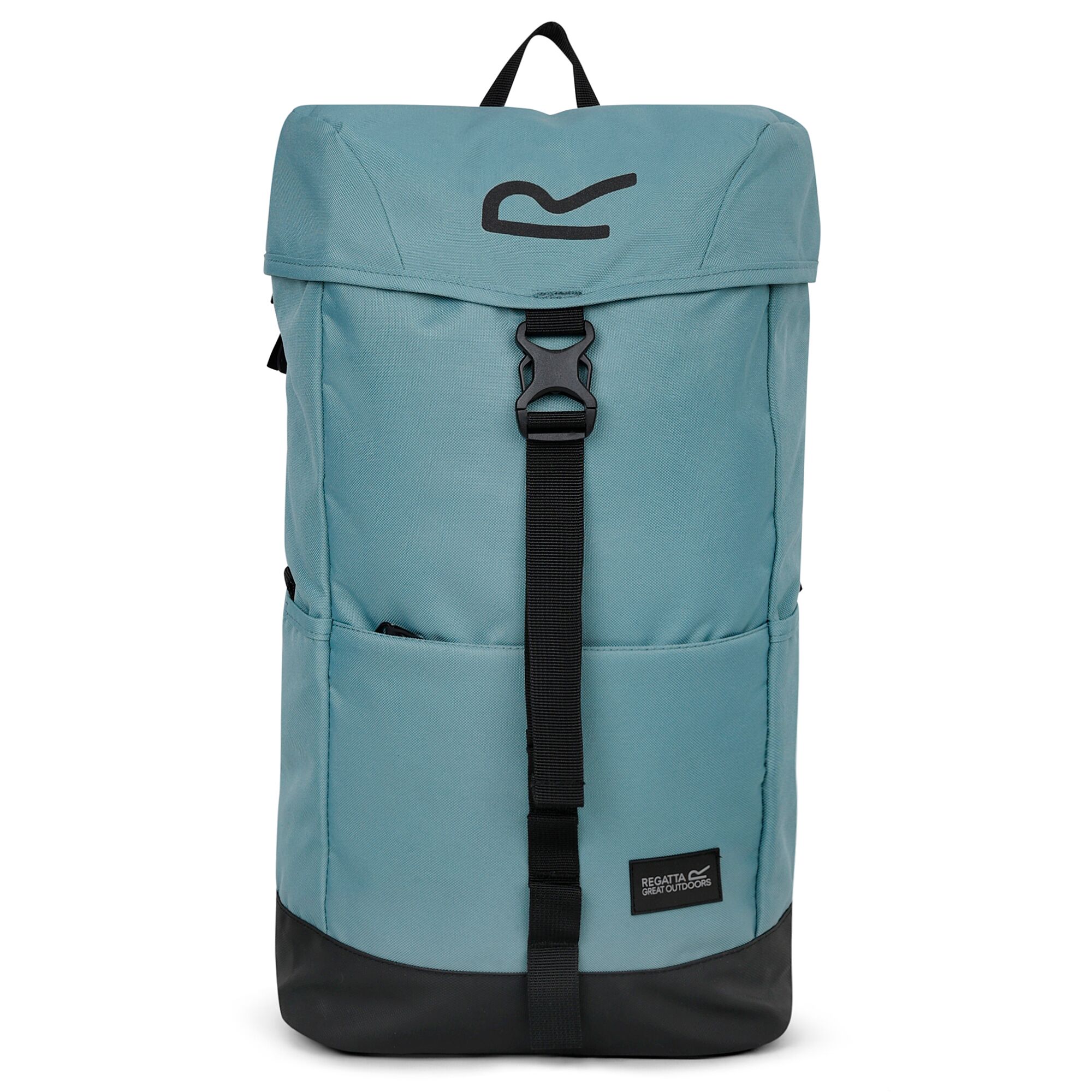 Regatta - Mochila trekking Shilton Regatta.