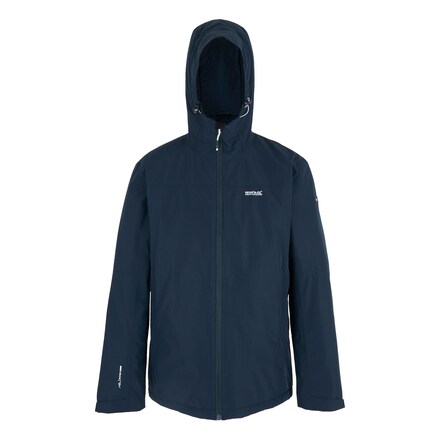 Ropa deportiva Regatta · El Corte Inglés