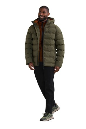 Ropa deportiva Regatta · El Corte Inglés
