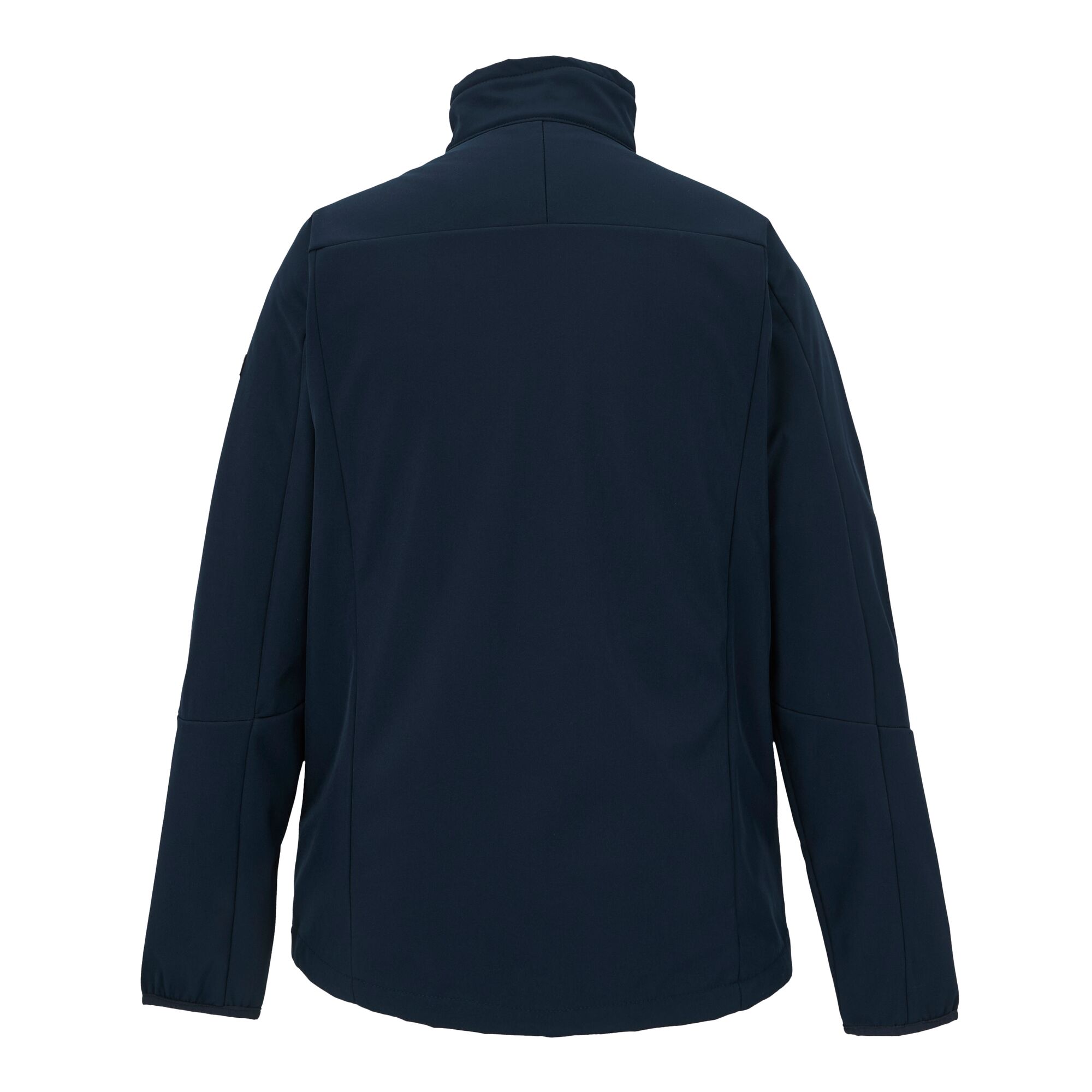 Chaqueta de hombre Mountdale Regatta - Azul marino Azul marino-6