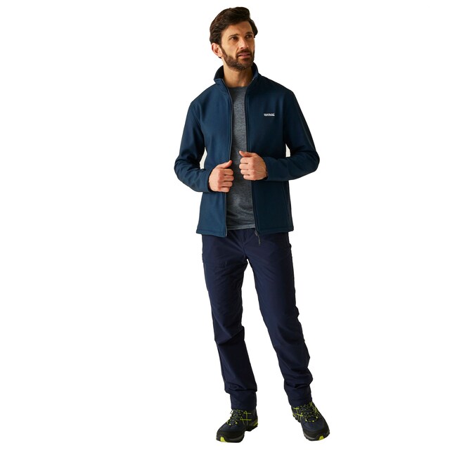 Ropa deportiva Regatta · El Corte Inglés