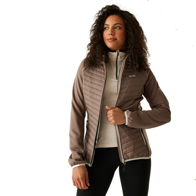Ropa deportiva Regatta · El Corte Inglés