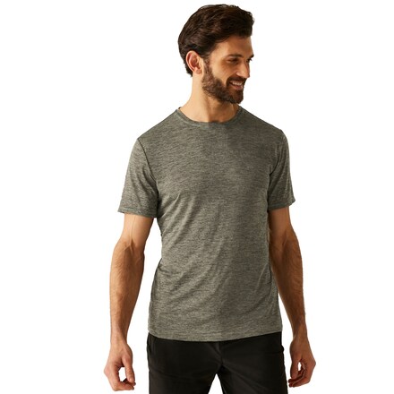 Ropa deportiva Regatta · El Corte Inglés