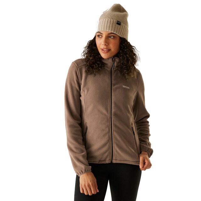 Ropa deportiva Regatta · El Corte Inglés