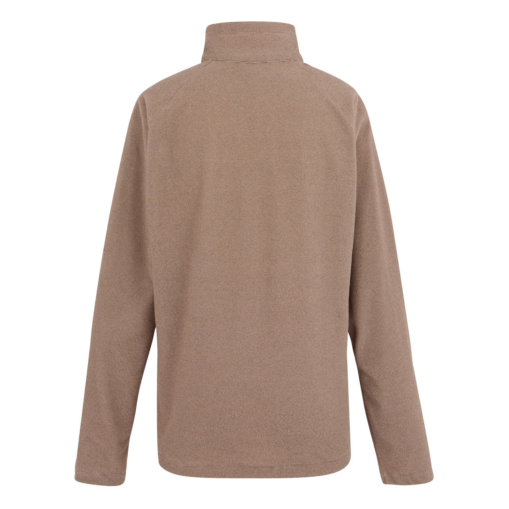 Forro polar de mujer Women's montes Regatta - Moka Moka-5