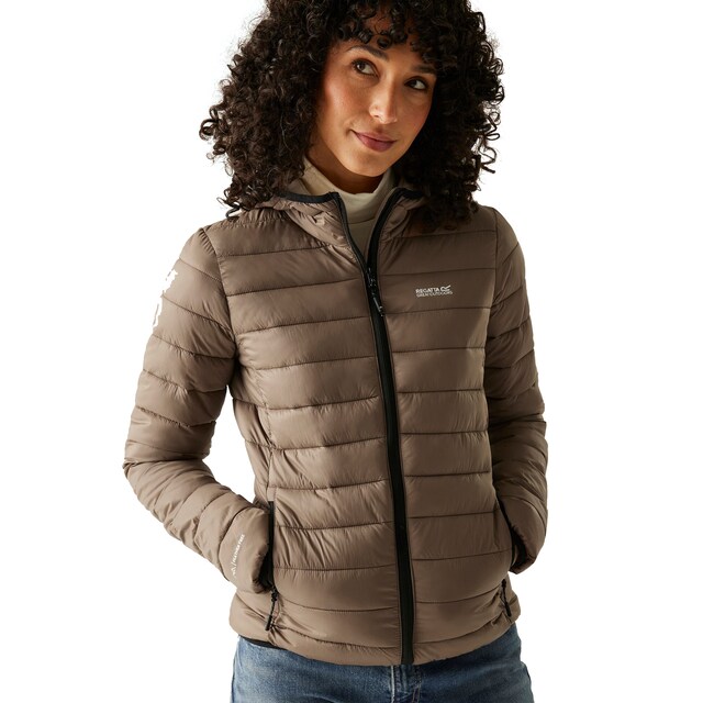 Ropa deportiva Regatta · El Corte Inglés