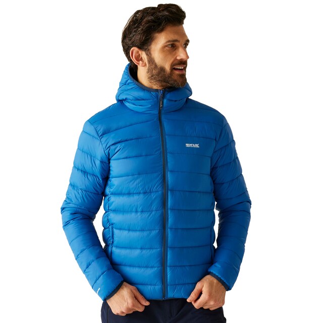 Ropa deportiva Regatta · El Corte Inglés